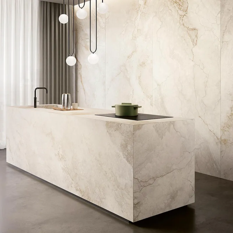 Logo CERAMICHE COEM