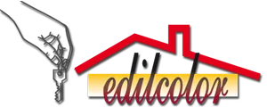 Edilcolor Logo
