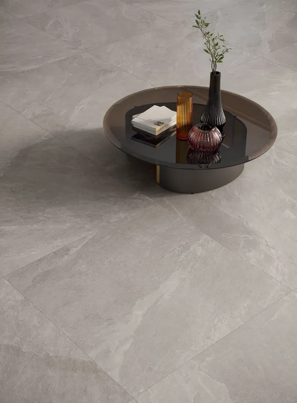 Logo PANARIA CERAMICA