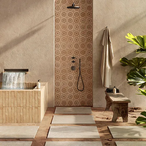 Logo RAGNO CERAMICHE