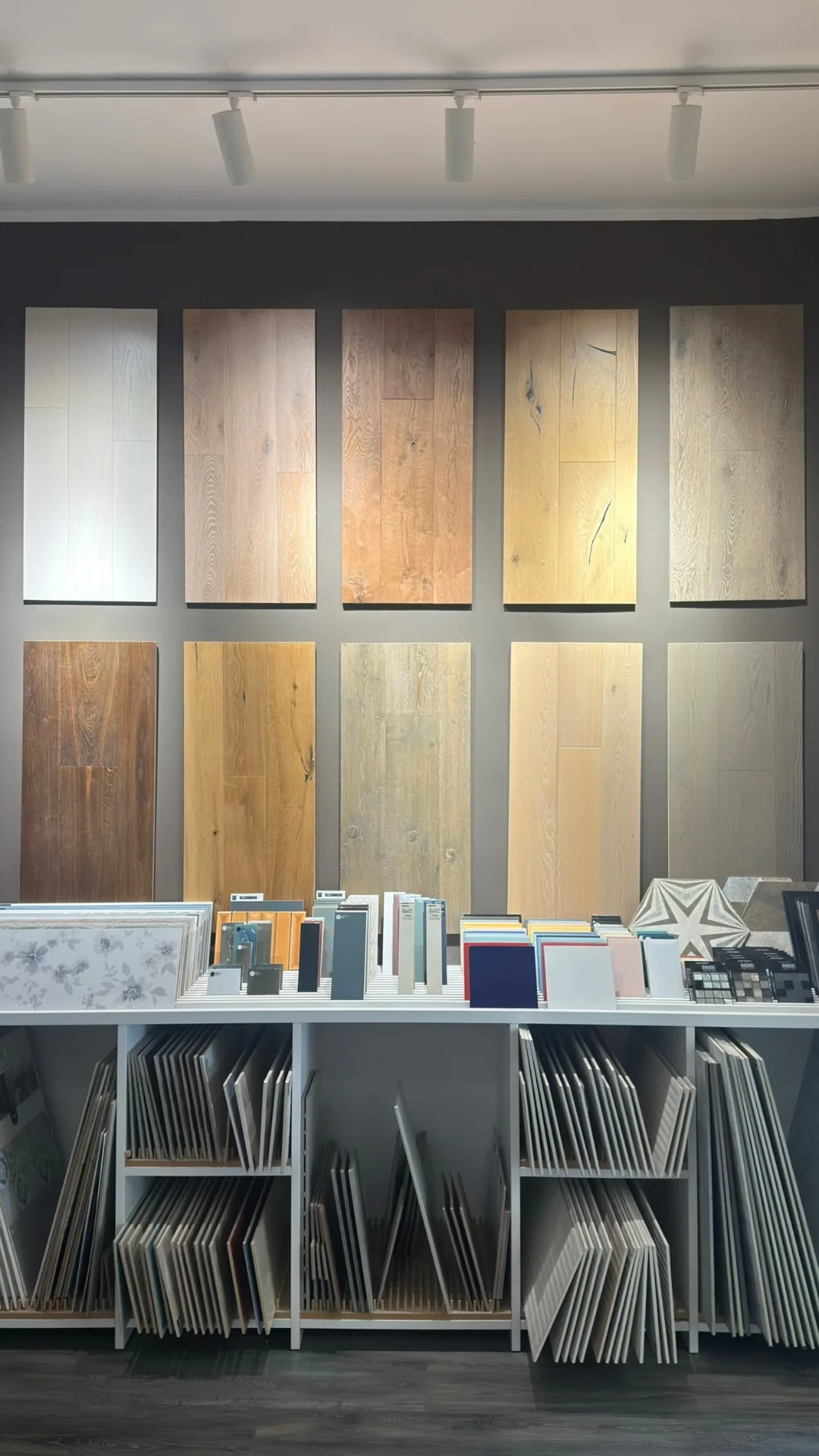 Showroom arredo bagno Edilcolor Novara - foto 2